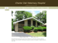 charteroakvet.com