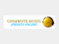 chimbotemusic.com