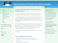 ciconia.ch