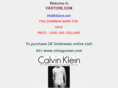 ckstore.com