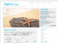 cle-vacances.net