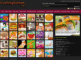 cookinggames.eu