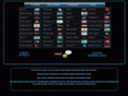 cool-itv.net