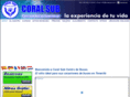 coral-sub.com