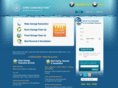 coreconstructservices.com