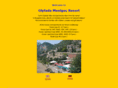 corfu-glyfada-villas-travel.com