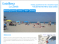 costablanca-lazenia.com
