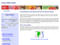countykildare.com