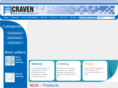 craven-design.com