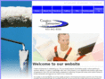 creaticoenterprises.com
