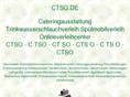 ctso.de