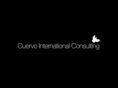 cuervointernationalconsulting.com