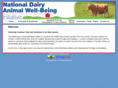 dairywellbeing.org
