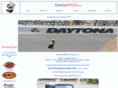 dakotaspeed.com