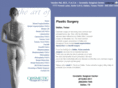 dallas-cosmetic-surgery.com
