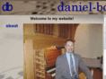 daniel-boyle.com