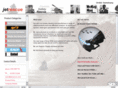 darthsaver.com