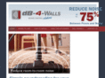 db-4-walls.com