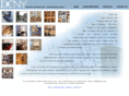 dcny.com