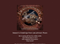 deadsymphony.com