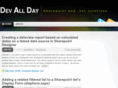 devallday.com