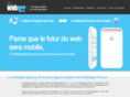 developpement-web-applications-iphone.com