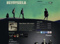 devotchka.net