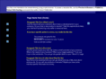 digepix.com