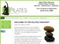 discountpersonaltraining.com
