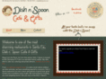 dishnspoon.com