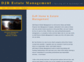 djrmanagement.com