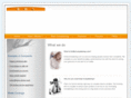 domycomplaining.com