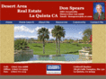 donaldspears.com