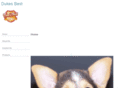 dukesbest.com