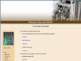 easylandinternet.com