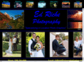 edrichephotography.com