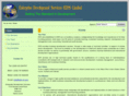 eds-sl.com