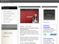 efoto.com