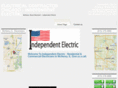 electricalcontractorchicago.com