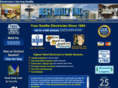 electricians-seattle.com