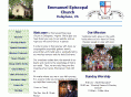 emmanuel-delaplane.org