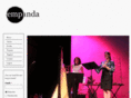 empandaarts.org