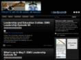emsleadership.com