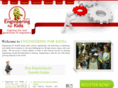 engineering4kids.com