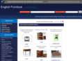 englishfurniture.co