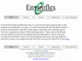 enviroflexmfg.com