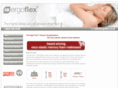 ergo-flex.eu