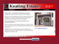 estate-agent-london.org