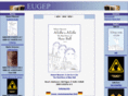 eugep.com