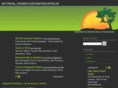 euro-deal.com